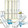 BW30 400 Filmtec RO Membrane Price